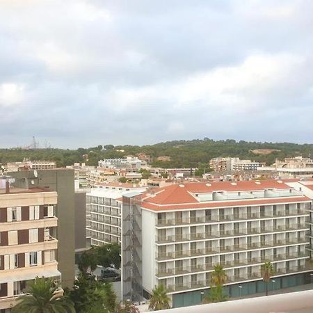 Rafa Paradaise Increibles Vistas Port Aventura, Parking Gratuito!!! Διαμέρισμα Σαλού Εξωτερικό φωτογραφία