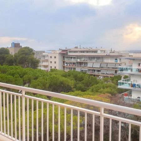 Rafa Paradaise Increibles Vistas Port Aventura, Parking Gratuito!!! Διαμέρισμα Σαλού Εξωτερικό φωτογραφία