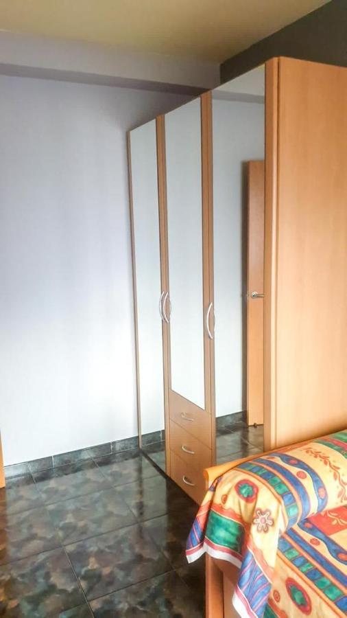Rafa Paradaise Increibles Vistas Port Aventura, Parking Gratuito!!! Διαμέρισμα Σαλού Εξωτερικό φωτογραφία